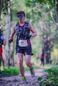 BIB: 
                            <button type="button" onclick="openModal(19502967)" class="btn btn-primary btn-sm float-right btn-popup" data-toggle="modal" data-target=".modal-high-quality">
                        <i class="fas fa-shopping-cart"></i> Add to Cart
                    </button>
                                            <button type="button" onclick="isThisMe(19502967, true)" class="btn btn-success btn-sm float-right btn-popup btn-isme hidden" data-toggle="tooltip" data-placement="bottom" title="นี่คือรูปของคุณใช่ไหม คลิกที่นี่เพื่อเอาเข้าอัลบั้ม">
                        <i class="fas fa-plus"></i> Add to album
                    </button>
                    <button type="button" onclick="isThisMe(19502967, false)" class="btn btn-warning btn-sm float-right btn-popup btn-isnotme hidden">
                        <i class="fas fa-ban"></i> Remove from album
                    </button>